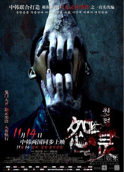 补考会影响学位证书吗